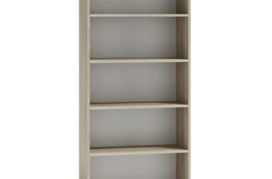 Шкаф-стеллаж